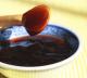 Oyster Sauce Substitute Ideas